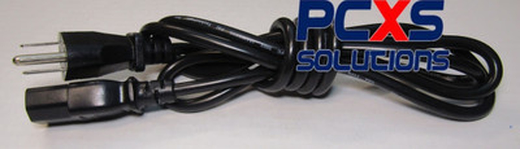 Alcatel-Lucent Alcatel-Lucent Generic power cord