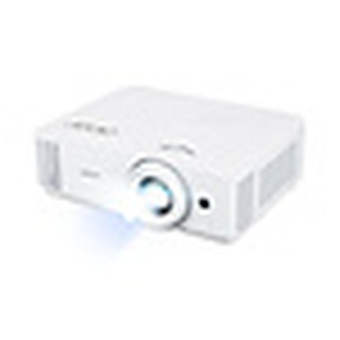 Acer Acer X1528Ki Full HD Beamer - 5200 ANSI Lumen - Draadloos