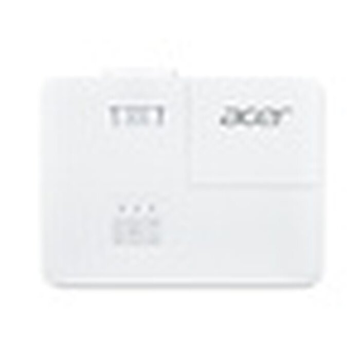 Acer Acer X1528Ki Full HD Beamer - 5200 ANSI Lumen - Draadloos