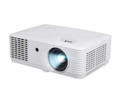 Acer Acer Vero PL3510ATV Full HD Laserprojector - 5000 Lumen - Smart TV