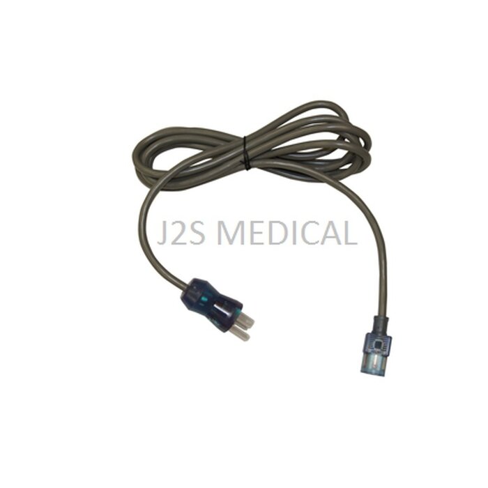 Alcatel-Lucent Alcatel-Lucent Generic power cord