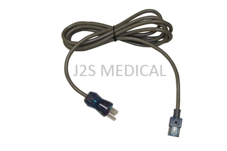 Alcatel-Lucent Alcatel-Lucent Generic power cord