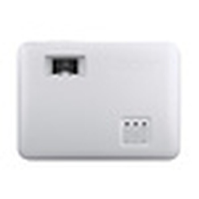Acer ACER PL3510ATV (Vero) - Full HD DLP Projector - 1920x1080 - 5000 ANSI Lumens - White