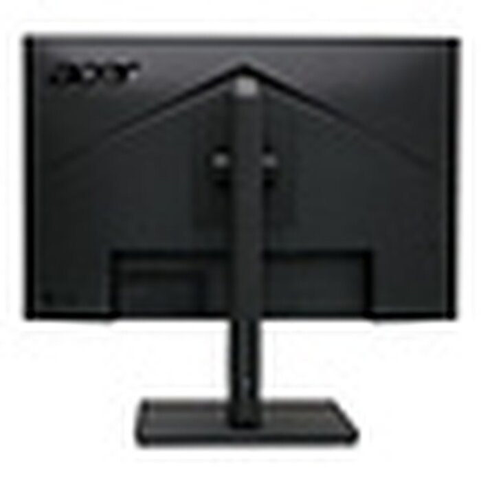 Acer Acer Vero B7 B247Y G - 23.8" Full HD IPS Monitor - 120Hz - USB Hub