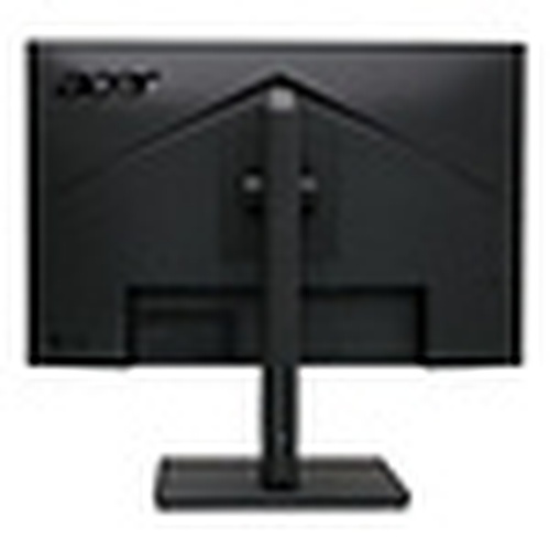 Acer Acer Vero B7 B247Y G - 23.8" Full HD IPS Monitor - 120Hz - USB Hub