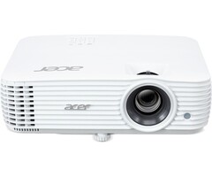 Acer Acer H6815BD 4K UHD DLP Projector - 4000 ANSI Lumen