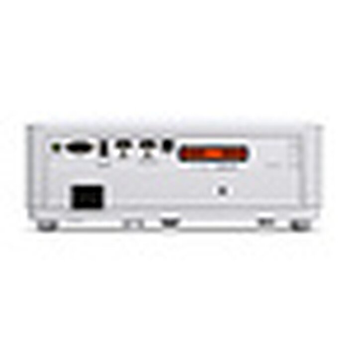 Acer ACER PL3510ATV (Vero) - Full HD DLP Projector - 1920x1080 - 5000 ANSI Lumens - White