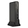 ASUS DC301 USB-C Docking Station - Triple Display - 90W PD