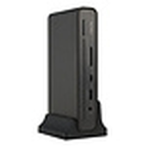 Asus ASUS DC301 USB-C Docking Station - Triple Display - 90W PD, foto 2 van 5