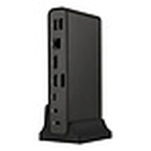 Asus ASUS DC301 USB-C Docking Station - Triple Display - 90W PD, foto 3 van 5