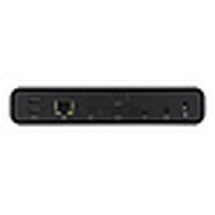 Asus ASUS DC301 USB-C Docking Station - Triple Display - 90W PD