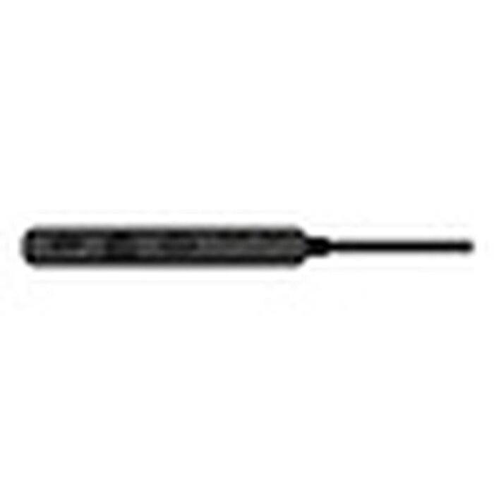 Asus ASUS Dual 4K USB-C Docking Station DC201