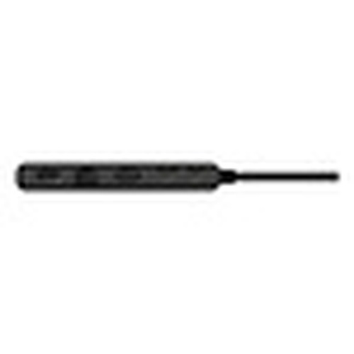 Asus ASUS Dual 4K USB-C Docking Station DC201