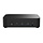 ASUS NUC 14 Essential Barebone - Intel N97 - Mini PC Zwart