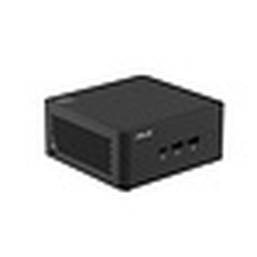 Asus ASUS NUC 15 Pro Kit - Intel Core Ultra 5 - Barebone Mini PC - Zwart, foto 3 van 5