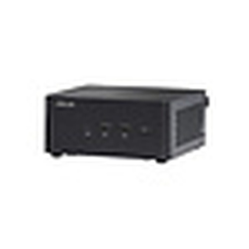 Asus ASUS NUC 14 Pro Barebone Mini-PC - Intel Core Ultra 5 125H, foto 2 van 3