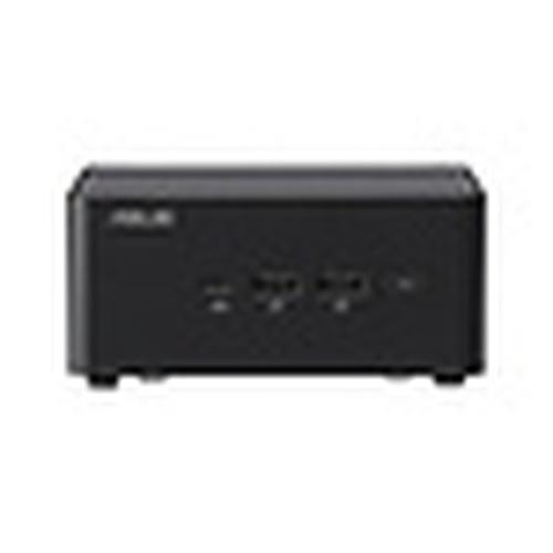 Asus ASUS NUC 14 Pro Barebone - Intel Core 3 100U Mini-PC, foto 2 van 5
