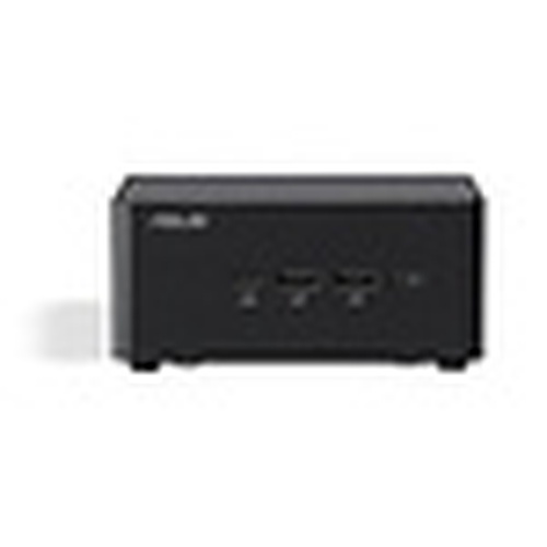 Asus ASUS NUC 14 Pro Barebone - Intel Core 3 100U Mini-PC