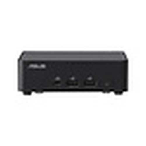 Asus ASUS NUC 14 Pro Mini-PC - Intel Core Ultra 5 125H - Barebone, foto 2 van 5