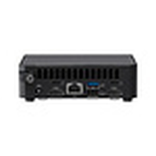Asus ASUS NUC 14 Pro Mini-PC - Intel Core Ultra 5 125H - Barebone