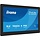 IIYAMA ProLite 15.6 inch Touch Full HD Monitor - 1920x1080