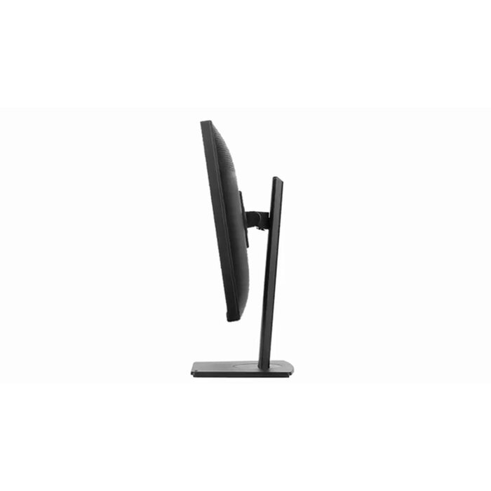 iiyama iiyama ProLite XB2792QSU-B1 - 27 inch QHD IPS Monitor - 120Hz - Ergonomische Voet