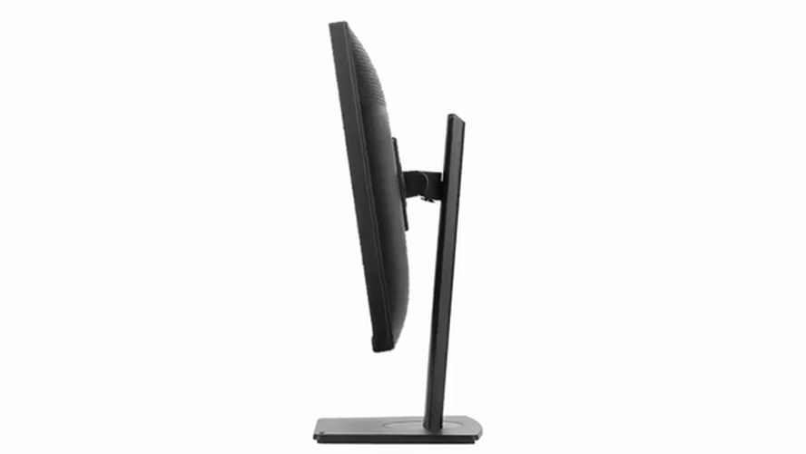 iiyama iiyama ProLite XB2792QSU-B1 - 27 inch QHD IPS Monitor - 120Hz - Ergonomische Voet