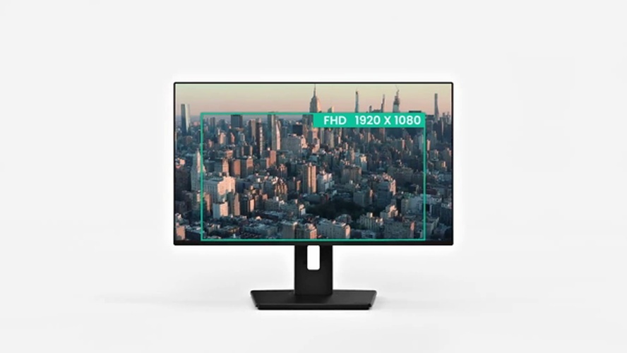iiyama iiyama ProLite XB2792QSU-B1 - 27 inch QHD IPS Monitor - 120Hz - Ergonomische Voet