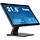 IIYAMA ProLite 22 inch Touch - Full HD IPS LED Monitor - 1920x1080