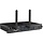 IIYAMA Mini OPS PC - Intel Core i5-12450H - 8GB RAM - 256GB SSD - Windows 11 IoT Enterprise 64-bit