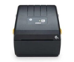 Zebra ZD230 Desktop Labelprinter - Thermal Transfer - Ethernet/USB - 104mm