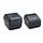 Zebra ZD220 Direct Thermische Labelprinter - 203 dpi - USB