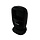 Zebra DS9308-SR Desktop Barcodescanner - 1D/2D, USB, Zwart