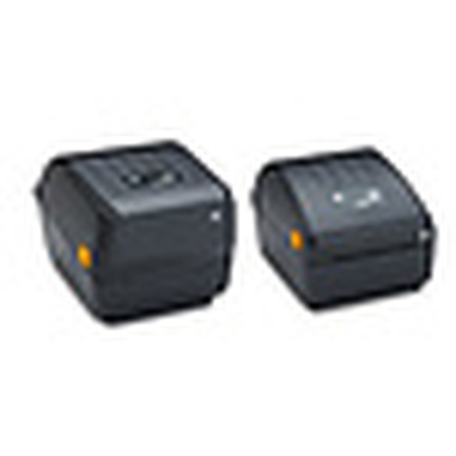 Zebra ZD220 Direct Thermische Labelprinter - 203 dpi - USB