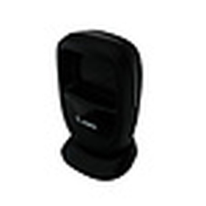 Zebra DS9308-SR Desktop Barcodescanner - 1D/2D, USB, Zwart