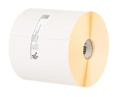 Zebra Z-Perform 1000D Labels 102x152mm - 12 Rollen (5700 stuks) - 800284-605