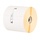 Zebra Z-Perform 1000D Labels 102x152mm - 12 Rollen (800284-605)