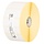 Zebra Z-Select 2000D Etiketten 76x51mm - 12 Rollen (800263-205)