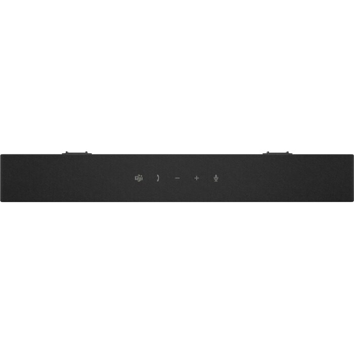 Dell Dell Pro Premium Conferencing Soundbar - SB725