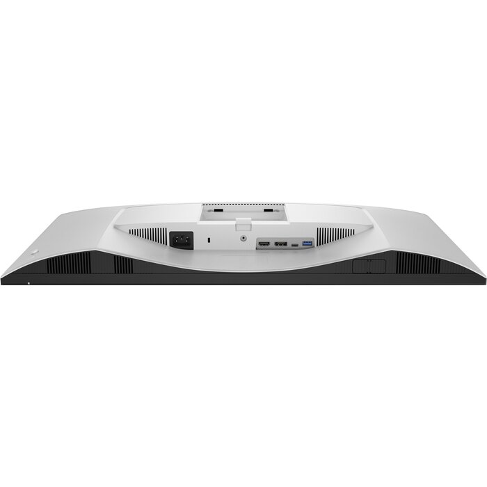 Dell Dell S2725DC 27" QHD USB-C Monitor - 100Hz IPS met Speakers