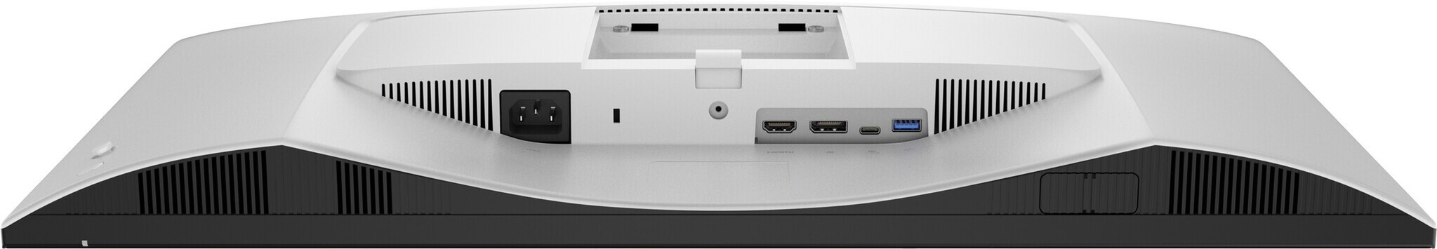 Dell Dell S2725DC 27" QHD USB-C Monitor - 100Hz IPS met Speakers