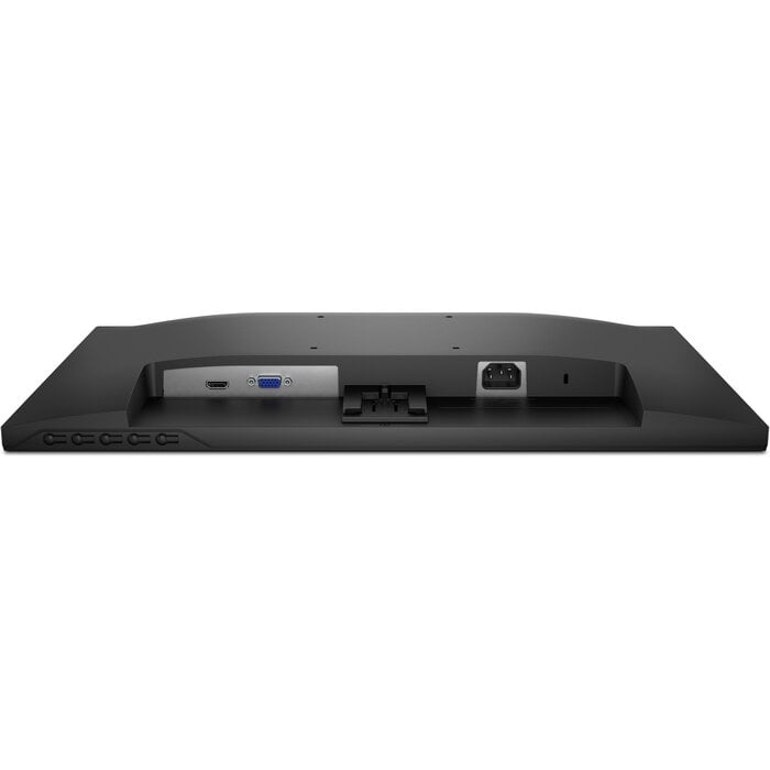 Dell Dell 22 Monitor - SE2225HM
