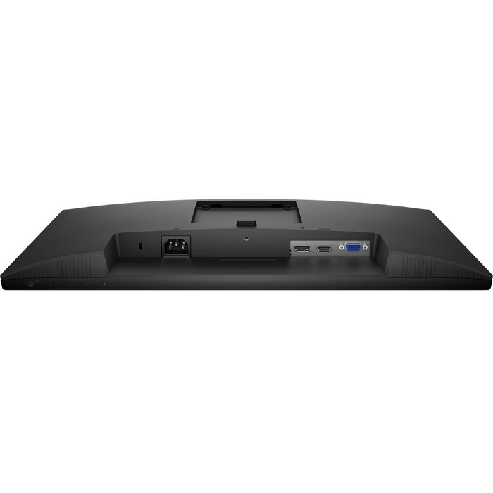 Dell Dell E2225HSM 22" Full HD Monitor - VA, Speakers & Verstelbare Voet