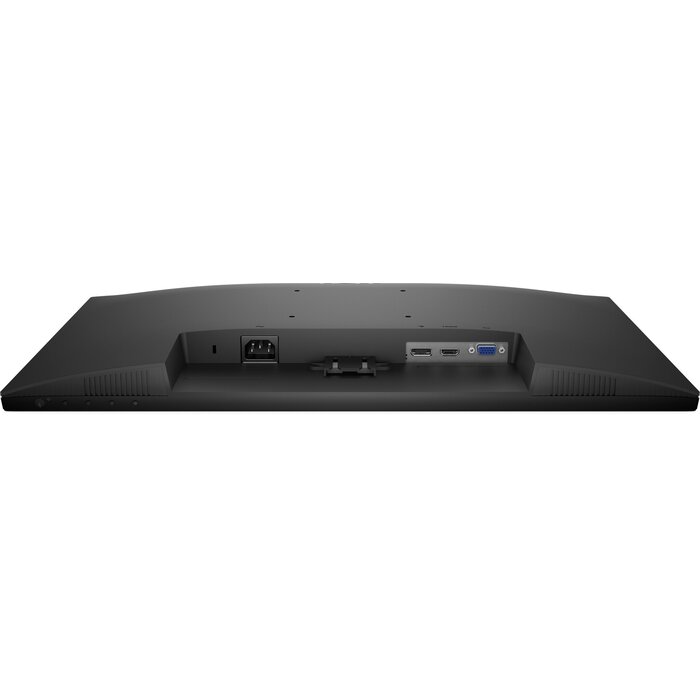 Dell Dell E2425HM 23.8" Full HD Monitor - 100Hz & IPS