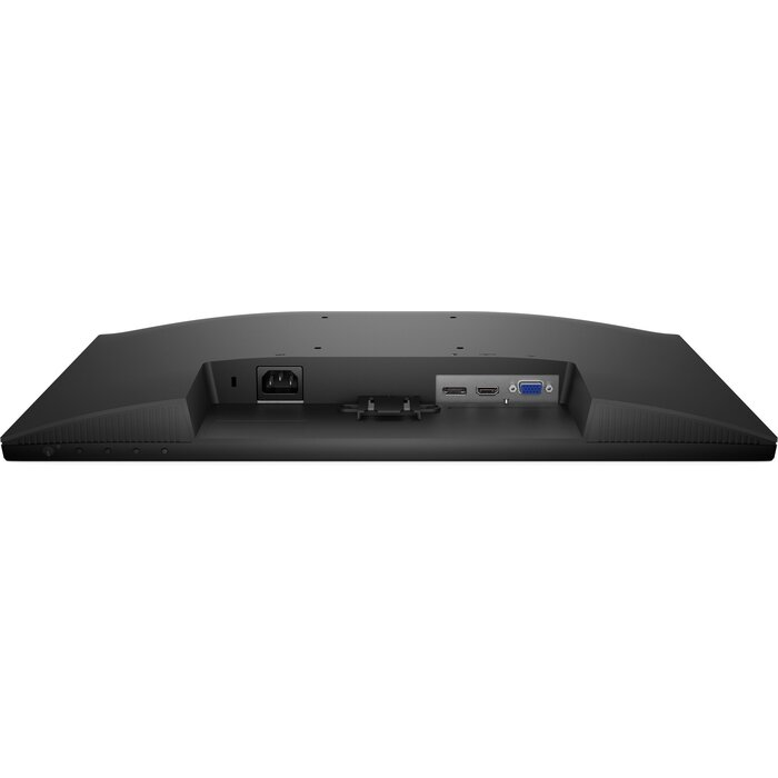 Dell Dell E2225HM 21.5" Full HD VA Monitor - DisplayPort & VGA