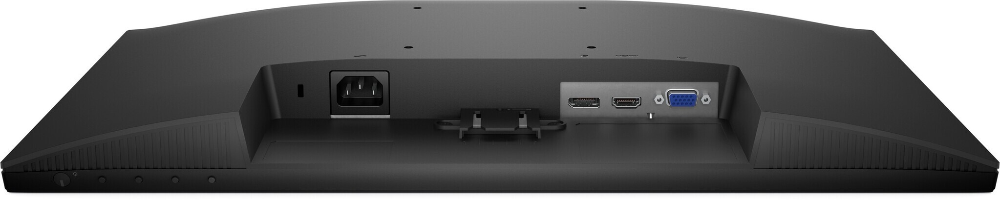 Dell Dell E2225HM 21.5" Full HD VA Monitor - DisplayPort & VGA