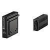 Dell Dell Dual VESA Mount Kit voor OptiPlex Micro & Thin Client