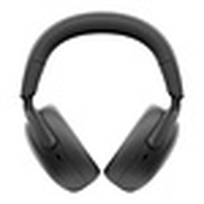 Dell Dell Premier WL7024 Draadloze ANC Headset met AI-microfoon