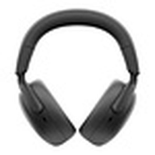 Dell Dell Premier WL7024 Draadloze ANC Headset met AI-microfoon