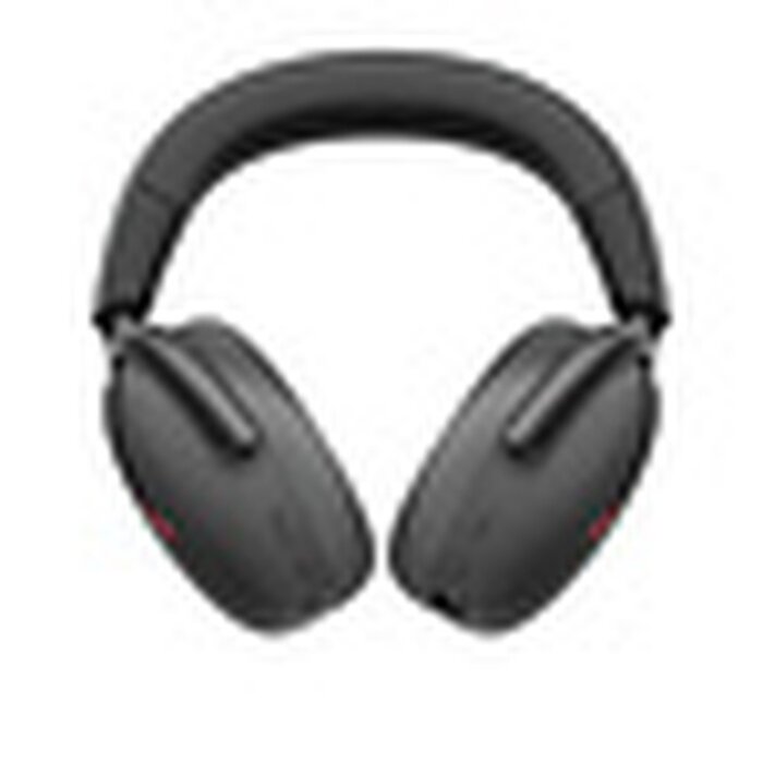 Dell Dell Premier WL7024 Draadloze ANC Headset met AI-microfoon
